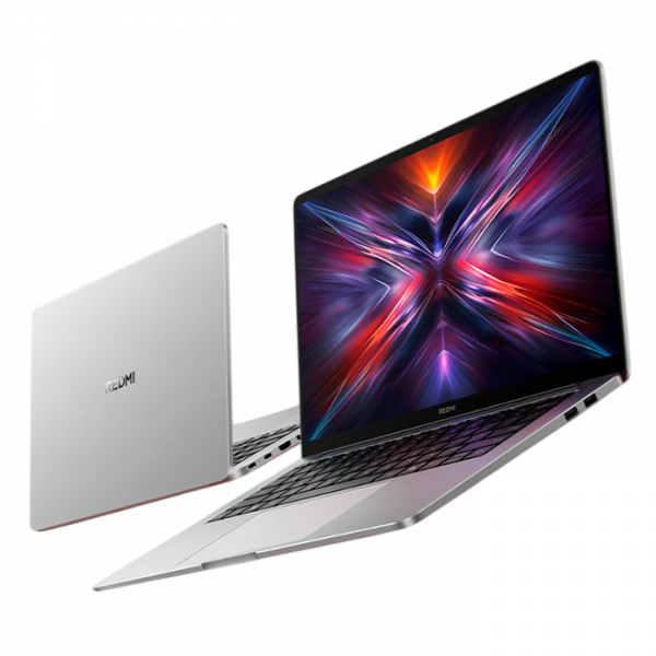 Ноутбук Xiaomi REDMI Book 14