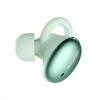 Стерео-наушники Xiaomi 1MORE Stylish True Wireless In-Ear Headphones (зеленые)