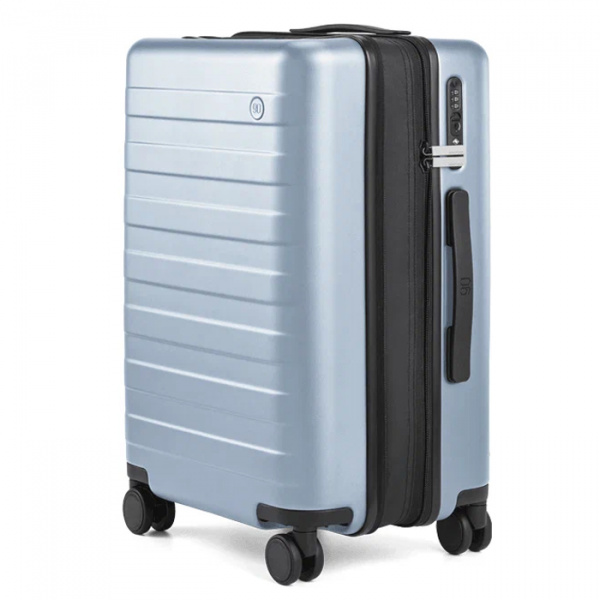 Чемодан Ninetygo Rhine Luggage 20