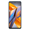 Смартфон Xiaomi POCO M5S 8/256Gb (синий)