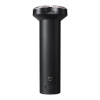 Электробритва Xiaomi Mijia Electric Shaver S300