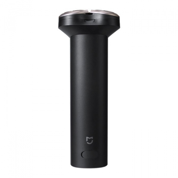 Электробритва Xiaomi Mijia Electric Shaver S300