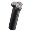 Электробритва Xiaomi Mijia Electric Shaver S300