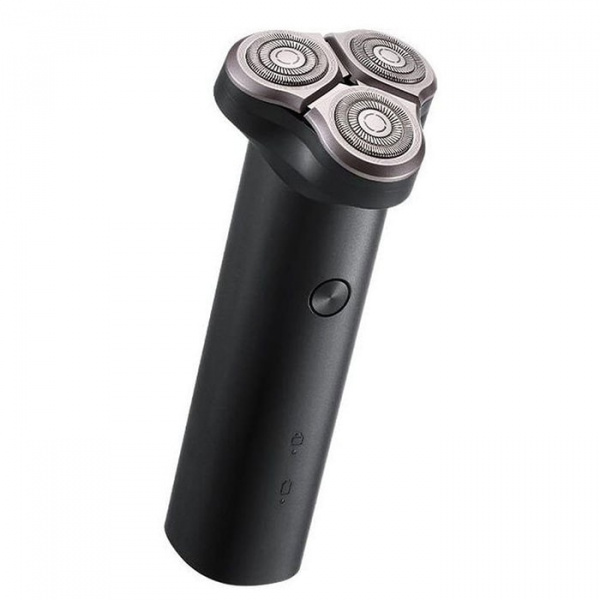 Электробритва Xiaomi Mijia Electric Shaver S300