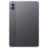 Планшет Xiaomi Redmi Pad 2 Pro 8/256Gb 5G (серый)