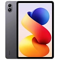 Redmi Pad 2 Pro Redmi Pad 2 Pro