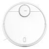 Робот-пылесос Xiaomi Robot Vacuum S12