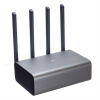 Роутер Xiaomi Mi Wi-Fi Router Pro (R3P)
