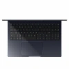 Ноутбук Honor MagicBook Pro 16