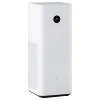 Очиститель воздуха Xiaomi Mijia Smart Air Purifier 4 Max