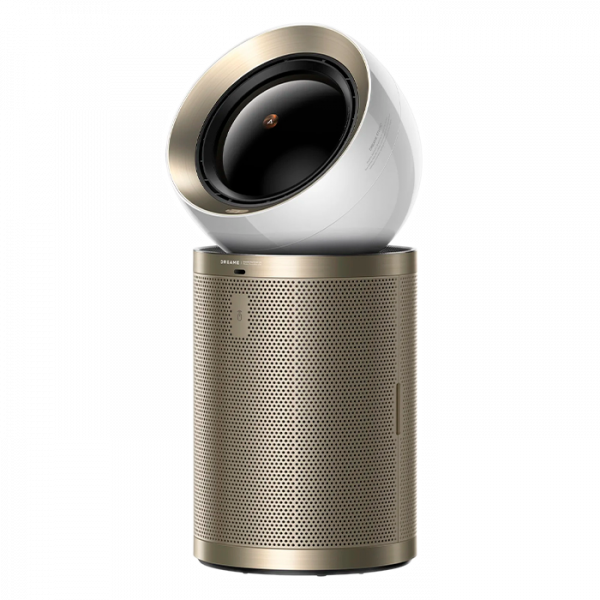 Очиститель воздуха Xiaomi Dreame PM20
