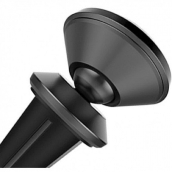 Автодержатель Xiaomi Mi Guildford Car Holder (чёрный)