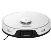 Xiaomi Roborock S7 Max Ultra white