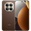 Смартфон Xiaomi Redmi Note 15 Pro Plus 5G 12/256Gb (коричневый мокко)