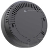 Монитор качества воздуха Xiaomi Air Quality Monitor PTH-1 Pollution Formaldehyde Sensor
