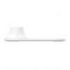 Беспроводное зарядное устройство с ночником Xiaomi Yeelight Wireless Charging Night Light