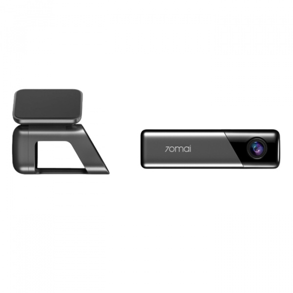 Видеорегистратор Xiaomi 70Mai Dash Cam M500 64G