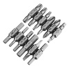 Набор отверток Xiaomi Wiha 26 в 1 Screwdriver Kit