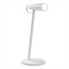 Настольная лампа Xiaomi Mijia Rechargeable Desk Lamp