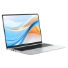 Ноутбук Honor MagicBook X16 Plus (Ryzen 7‑8845HS, 32Gb, 1Tb, 2.5K/120Hz, Radeon 780M)