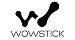 Wowstick