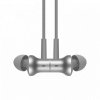 Наушники Xiaomi Mi Bluetooth Collar Earphones (серые)