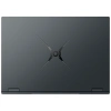 Ноутбук Honor WIN Gaming H7 16