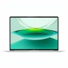 Ноутбук Honor MagicBook Pro 14