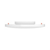 Потолочный светильник Xiaomi Yeelight Jiaoyue LED Ceiling Light 450 mm