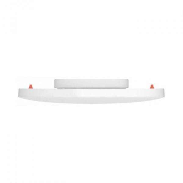 Потолочный светильник Xiaomi Yeelight Jiaoyue LED Ceiling Light 450 mm