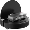 Робот-пылесос Xiaomi Dreame D10S Pro