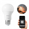 Лампочка Xiaomi Philips Smart LED Ball E27