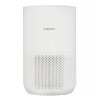 Очиститель воздуха Xiaomi Smart Air Purifier 4 Compact