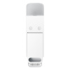 Кофемашина Xiaomi Mijia Capsule Coffee Machine S1301