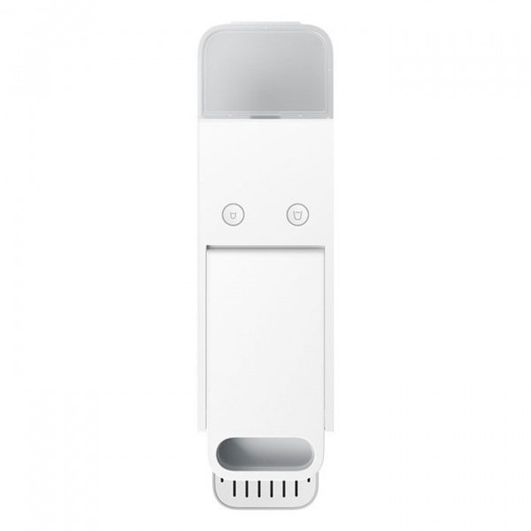 Кофемашина Xiaomi Mijia Capsule Coffee Machine S1301