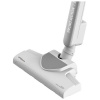 Беспроводной пылесос Deerma DX700
