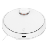 Робот-пылесос Xiaomi Robot Vacuum S12