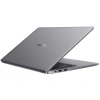 Ноутбук Honor MagicBook X14 Plus 14