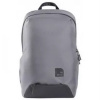 Рюкзак Xiaomi Mi Style Leisure Sports Backpack (серый)