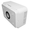 Очиститель воздуха Xiaomi Smartmi Fresh Air System