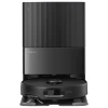 Робот-пылесос с базой самоочистки Xiaomi Roborock Qrevo EdgeC RRE0VCM (черный)