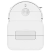 Робот-пылесос с базой самоочистки Xiaomi Robot Vacuum H50