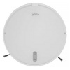 Робот-пылесос Xiaomi Lydsto G2D Robot Vacuum (белый)