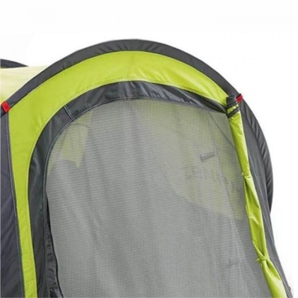 Туристическая палатка Xiaomi Camping Tent