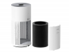Очиститель воздуха Xiaomi Smartmi Air Purifier