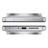 Смартфон Xiaomi 15 Ultra 16Gb/1Tb (белый)