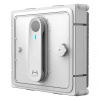 Робот-мойщик окон Xiaomi HUTT W9
