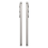 Смартфон Samsung Galaxy S25 Ultra 12/512Gb Titanium Pinkgold