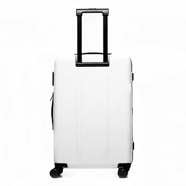 Чемодан Xiaomi 90 Points Suitcase 1А 20