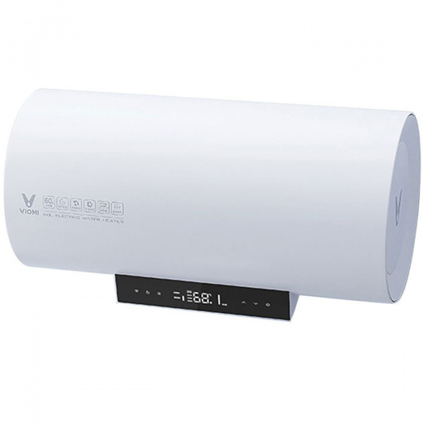 Водонагреватель Xiaomi Viomi Internet Electric Water Heater 1A 60L